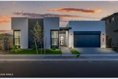 10339 E Utah Avenue, Mesa, AZ 85212 - Photo 1