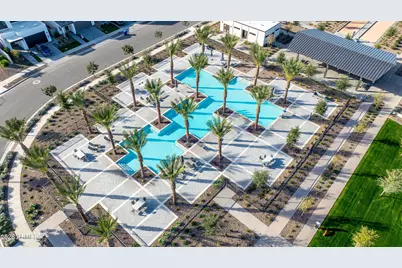 10339 E Utah Avenue, Mesa, AZ 85212 - Photo 25