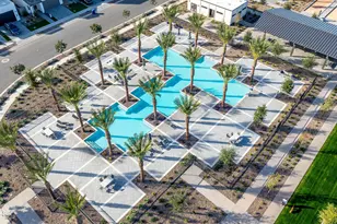 10339 E Utah Ave, Mesa, AZ 85212 - Photo 25