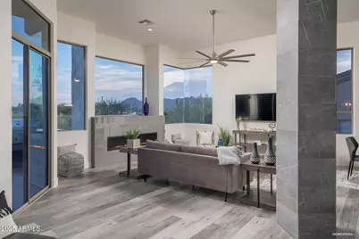 28437 N 112th Way, Scottsdale, AZ 85262 - Photo 5