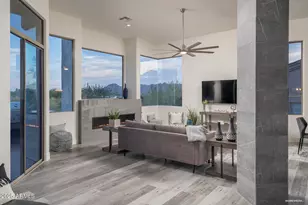 28437 N 112th Way, Scottsdale, AZ 85262 - Photo 5