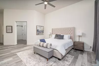 28437 N 112th Way, Scottsdale, AZ 85262 - Photo 13