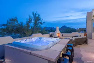 28437 N 112th Way, Scottsdale, AZ 85262 - Photo 25