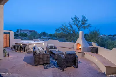 28437 N 112th Way, Scottsdale, AZ 85262 - Photo 27