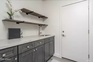 28437 N 112th Way, Scottsdale, AZ 85262 - Photo 23