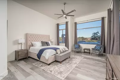 28437 N 112th Way, Scottsdale, AZ 85262 - Photo 11