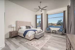 28437 N 112th Way, Scottsdale, AZ 85262 - Photo 11