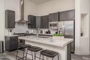 28437 N 112th Way, Scottsdale, AZ 85262 - Photo 9