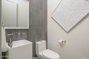 28437 N 112th Way, Scottsdale, AZ 85262 - Photo 17