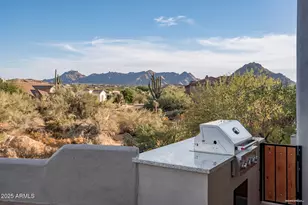 28437 N 112th Way, Scottsdale, AZ 85262 - Photo 29
