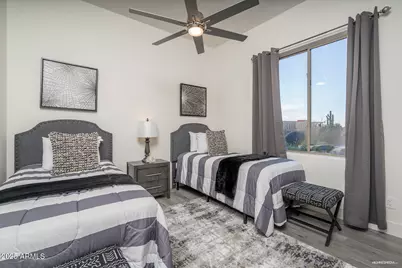 28437 N 112th Way, Scottsdale, AZ 85262 - Photo 19