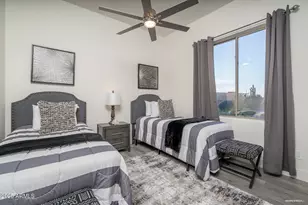 28437 N 112th Way, Scottsdale, AZ 85262 - Photo 19