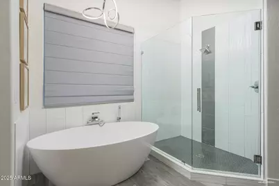 28437 N 112th Way, Scottsdale, AZ 85262 - Photo 15