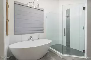 28437 N 112th Way, Scottsdale, AZ 85262 - Photo 15