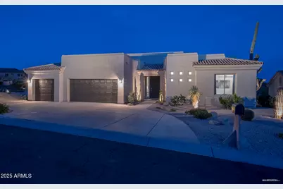 28437 N 112th Way, Scottsdale, AZ 85262 - Photo 31