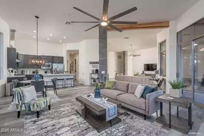 28437 N 112th Way, Scottsdale, AZ 85262 - Photo 7