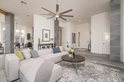 28437 N 112th Way, Scottsdale, AZ 85262 - Photo 3