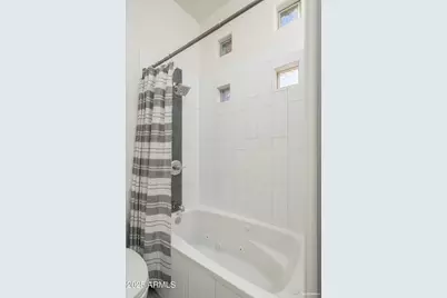 28437 N 112th Way, Scottsdale, AZ 85262 - Photo 21