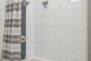 28437 N 112th Way, Scottsdale, AZ 85262 - Photo 21