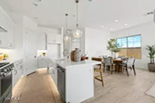 3618 E Roland St, Mesa, AZ 85213 - Photo 5