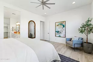 3618 E Roland St, Mesa, AZ 85213 - Photo 7