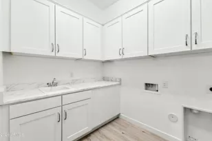 3618 E Roland St, Mesa, AZ 85213 - Photo 21