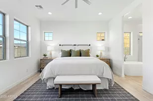 3618 E Roland St, Mesa, AZ 85213 - Photo 9