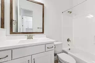 3618 E Roland St, Mesa, AZ 85213 - Photo 23