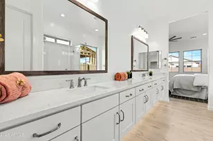 3618 E Roland St, Mesa, AZ 85213 - Photo 11