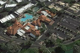 13942 W Santee Way, Surprise, AZ 85374 - Photo 59