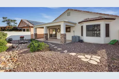 13942 W Santee Way, Surprise, AZ 85374 - Photo 33