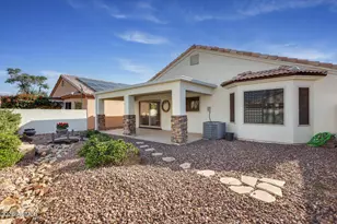 13942 W Santee Way, Surprise, AZ 85374 - Photo 33