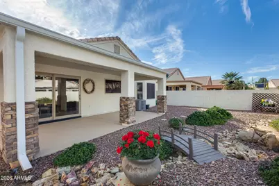 13942 W Santee Way, Surprise, AZ 85374 - Photo 35