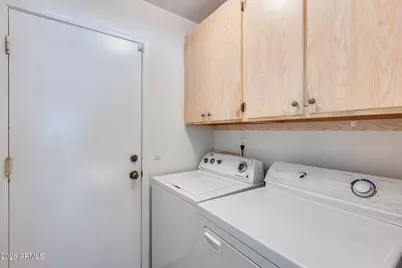 13942 W Santee Way, Surprise, AZ 85374 - Photo 25