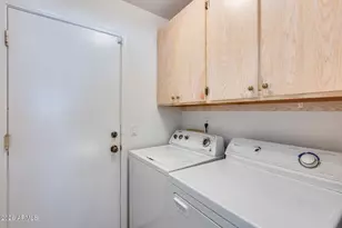 13942 W Santee Way, Surprise, AZ 85374 - Photo 25