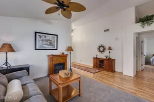 13942 W Santee Way, Surprise, AZ 85374 - Photo 13