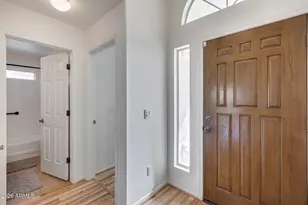 13942 W Santee Way, Surprise, AZ 85374 - Photo 5