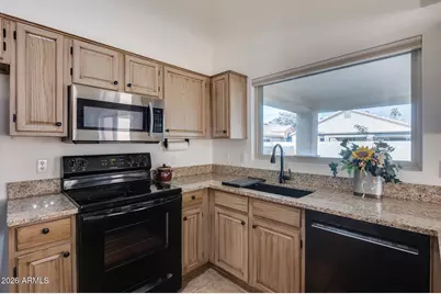 13942 W Santee Way, Surprise, AZ 85374 - Photo 19