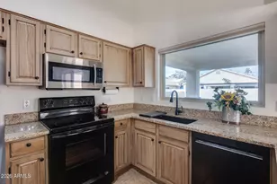 13942 W Santee Way, Surprise, AZ 85374 - Photo 19