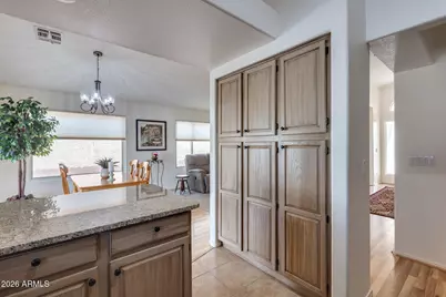 13942 W Santee Way, Surprise, AZ 85374 - Photo 21