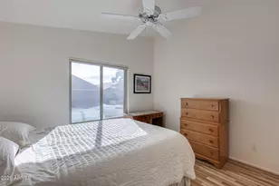 13942 W Santee Way, Surprise, AZ 85374 - Photo 9