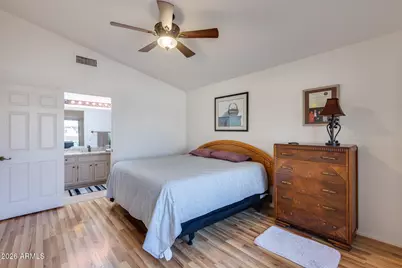 13942 W Santee Way, Surprise, AZ 85374 - Photo 27