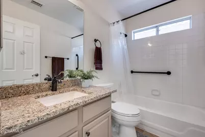 13942 W Santee Way, Surprise, AZ 85374 - Photo 7