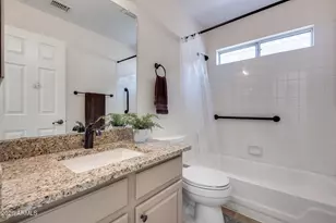 13942 W Santee Way, Surprise, AZ 85374 - Photo 7