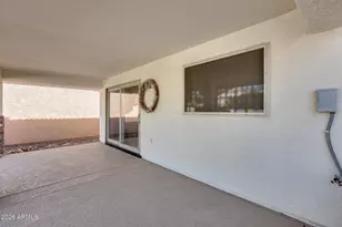 13942 W Santee Way, Surprise, AZ 85374 - Photo 31