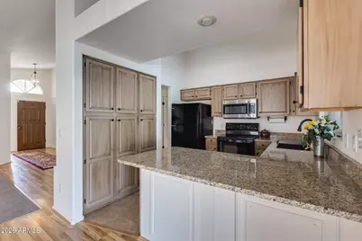 13942 W Santee Way, Surprise, AZ 85374 - Photo 17