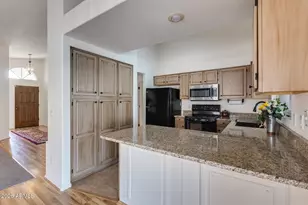 13942 W Santee Way, Surprise, AZ 85374 - Photo 17