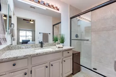 13942 W Santee Way, Surprise, AZ 85374 - Photo 29