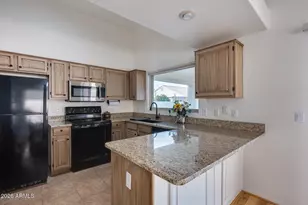 13942 W Santee Way, Surprise, AZ 85374 - Photo 3