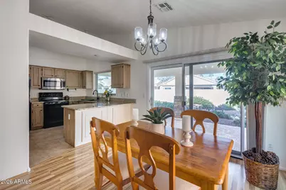 13942 W Santee Way, Surprise, AZ 85374 - Photo 15